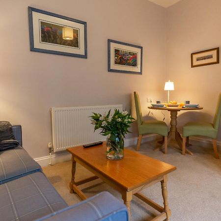The Retreat Villa Southwold Luaran gambar